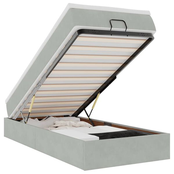 Viser produktbillede 1 af 17