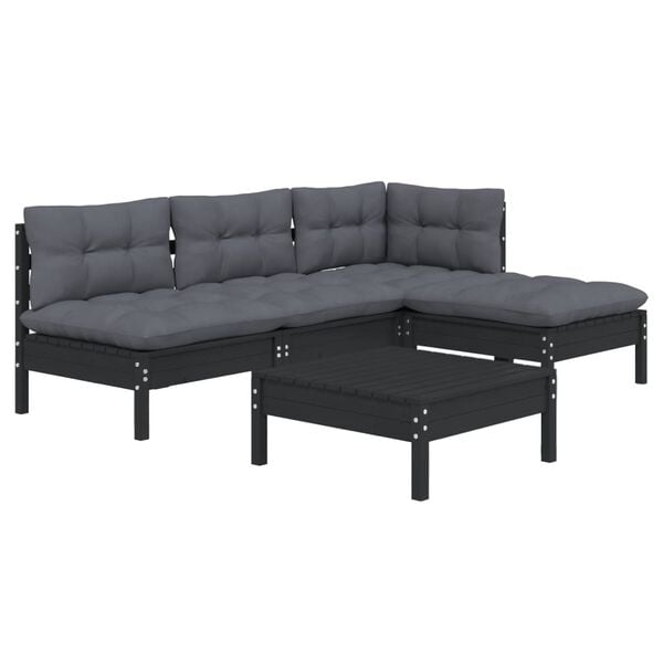 Viser produktbillede 3 af 9