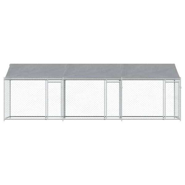Viser produktbillede 4 af 10