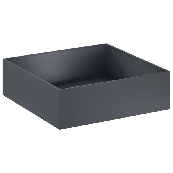 Viser produktbillede 3 af 8