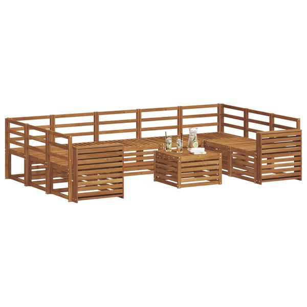 Viser produktbillede 3 af 11