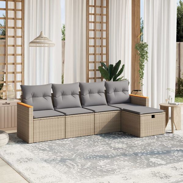 Viser produktbillede 2 af 16