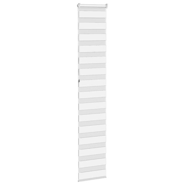 Viser produktbillede 4 af 16