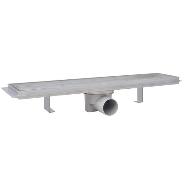 Viser produktbillede 3 af 8