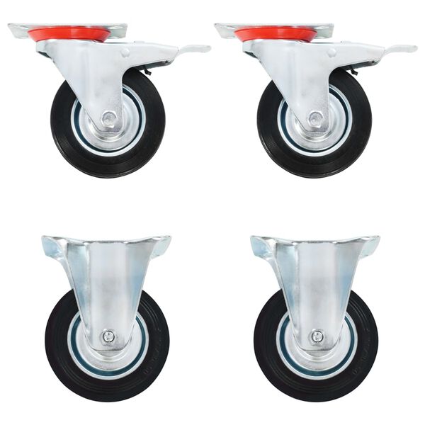 Viser produktbillede 1 af 8