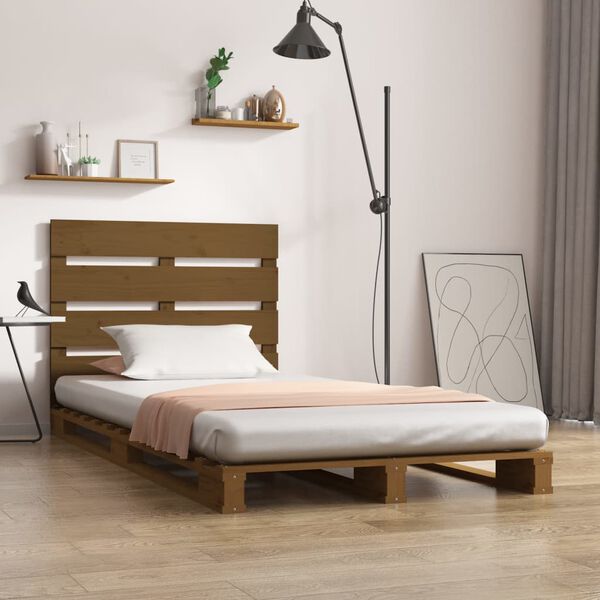 Viser produktbillede 2 af 12