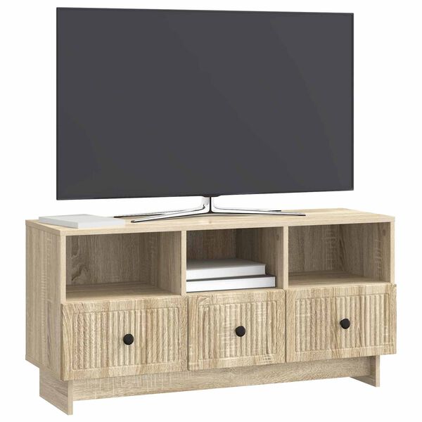 Viser produktbillede 3 af 12