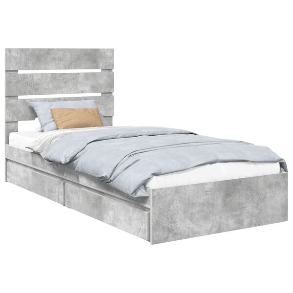 Viser produktbillede 1 af 14