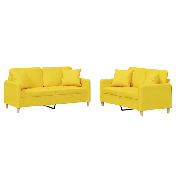 Viser produktbillede 1 af 9
