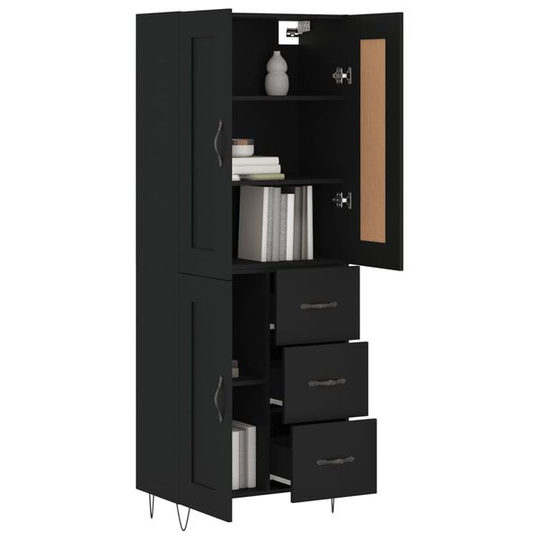 Viser produktbillede 3 af 15