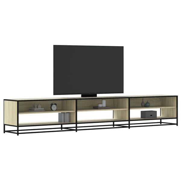 Viser produktbillede 2 af 9
