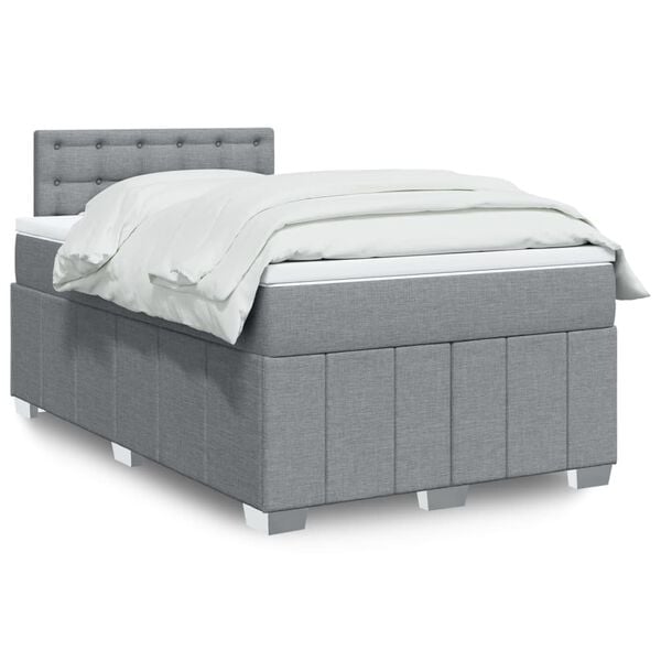 Viser produktbillede 2 af 13