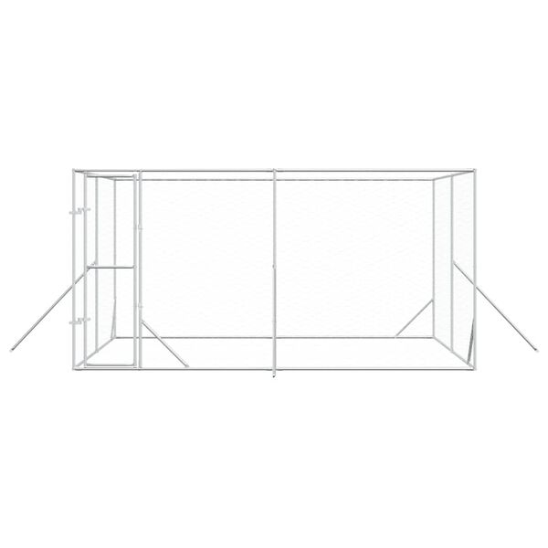 Viser produktbillede 4 af 9
