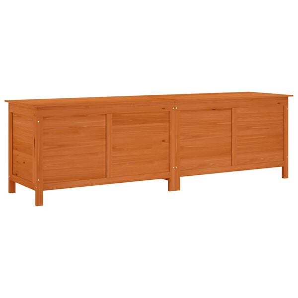 Viser produktbillede 1 af 9