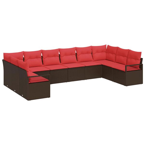 Viser produktbillede 1 af 16