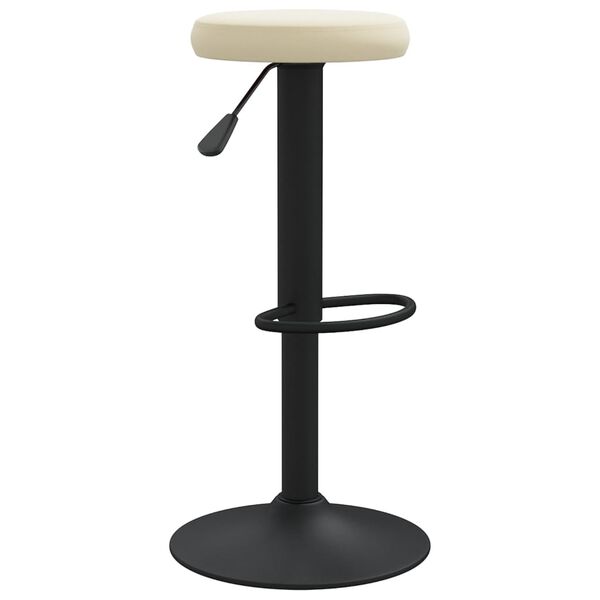 Viser produktbillede 4 af 8