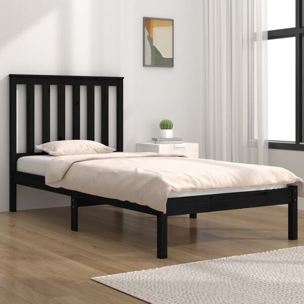 Viser produktbillede 2 af 6