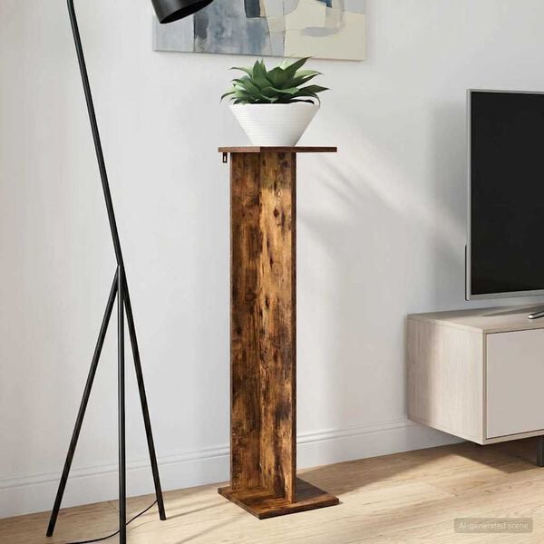 Viser produktbillede 4 af 10