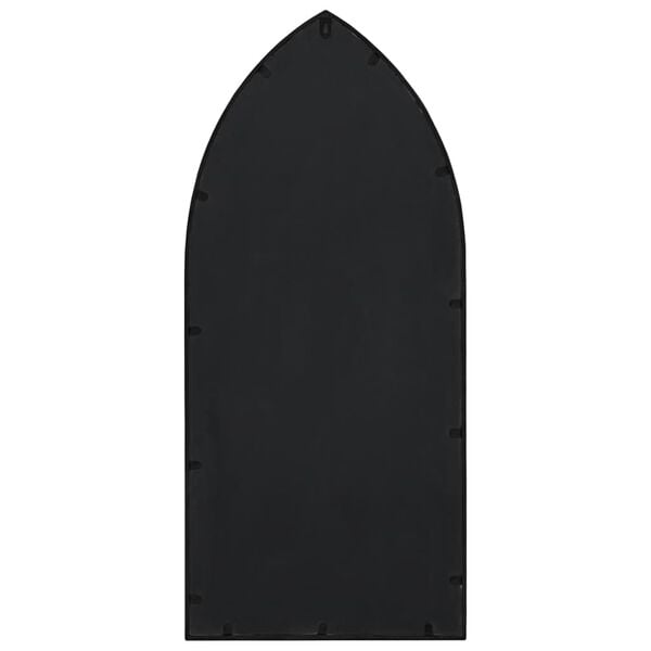 Viser produktbillede 4 af 6