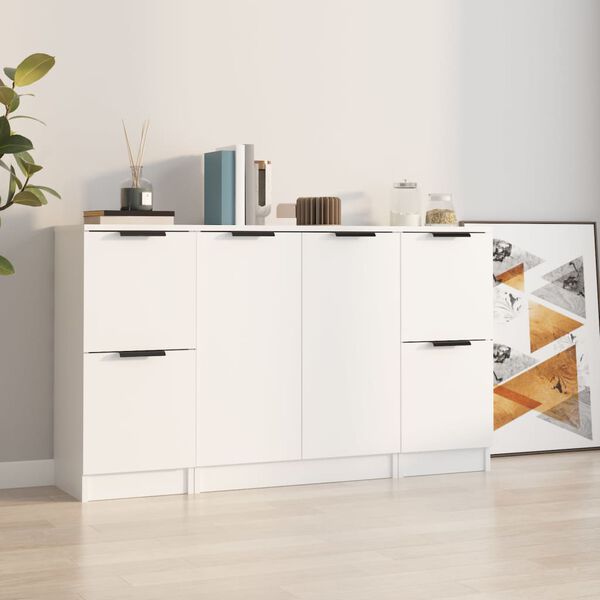 Viser produktbillede 2 af 15