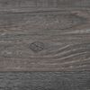 vidaXL selvklæbende PVC-gulvbrædder 5,21 m² 2 mm industrielt træ