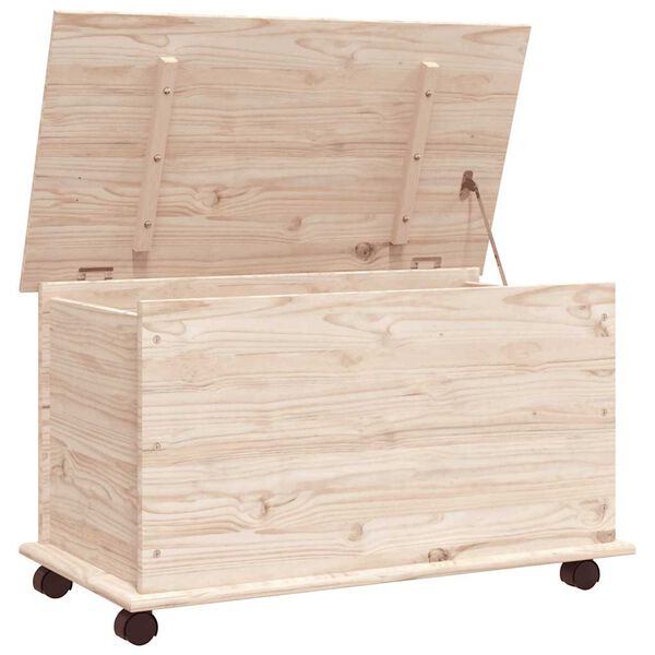 Viser produktbillede 1 af 10