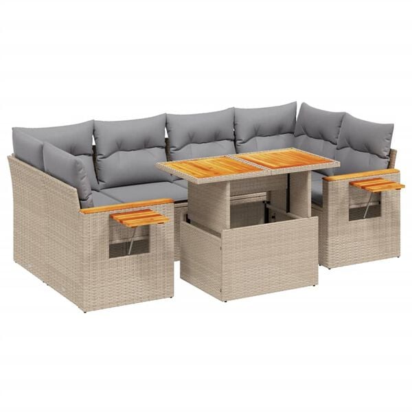 Viser produktbillede 1 af 17