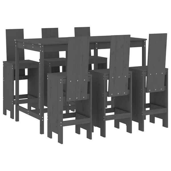 Viser produktbillede 1 af 10