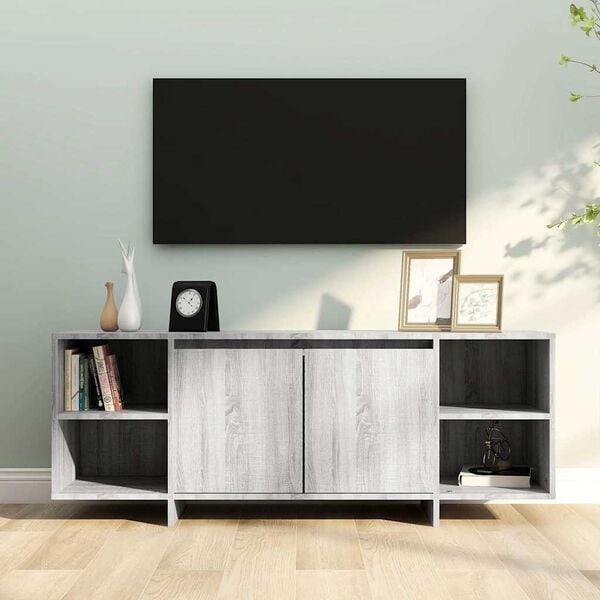 Viser produktbillede 2 af 10