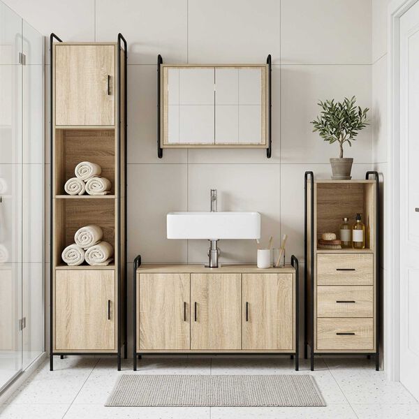 Viser produktbillede 2 af 14