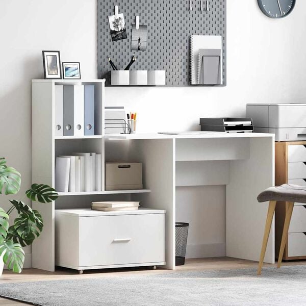 Viser produktbillede 2 af 14