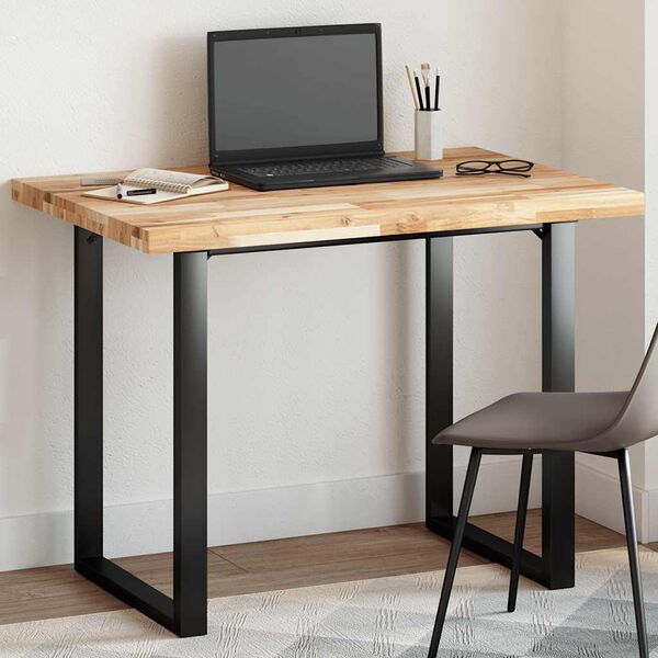 Viser produktbillede 2 af 10