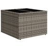 Produktminiaturebillede 7 af 15