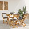 Produktminiaturebillede 3 af 12