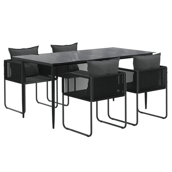 Viser produktbillede 3 af 12