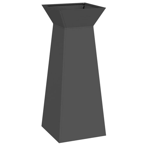 Viser produktbillede 1 af 11