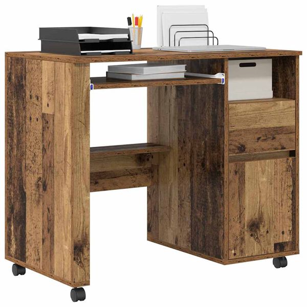 Viser produktbillede 3 af 12