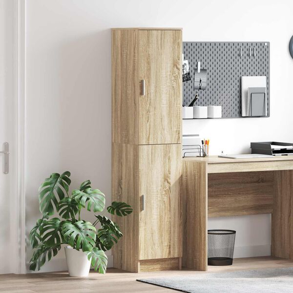 Viser produktbillede 2 af 15