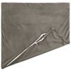 Produktminiaturebillede 3 af 13