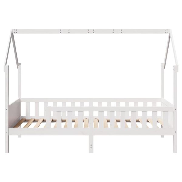 Viser produktbillede 4 af 9