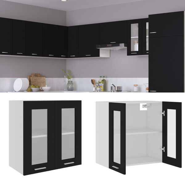 Viser produktbillede 2 af 9