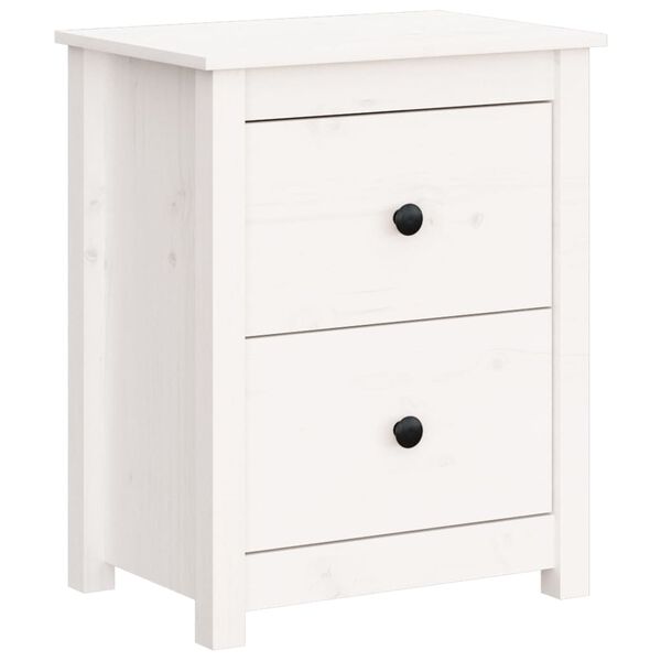 Viser produktbillede 3 af 12
