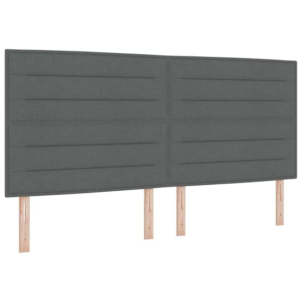 Viser produktbillede 1 af 15