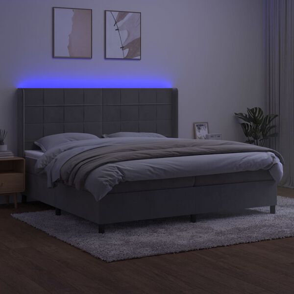 Viser produktbillede 3 af 16