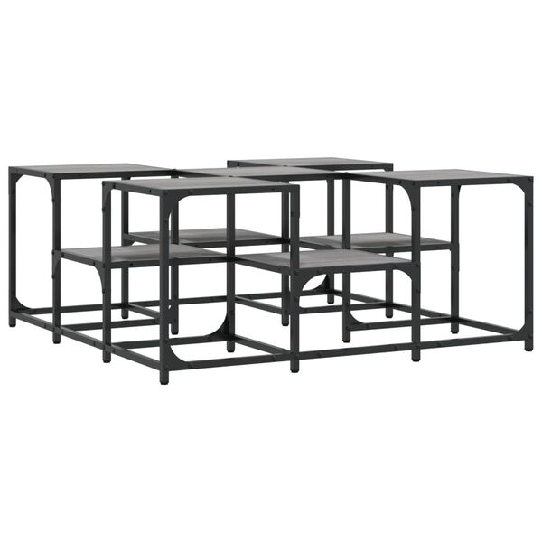 Viser produktbillede 1 af 10