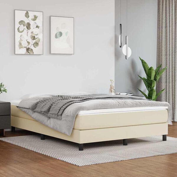 Viser produktbillede 2 af 10
