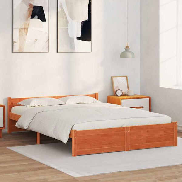 Viser produktbillede 3 af 11