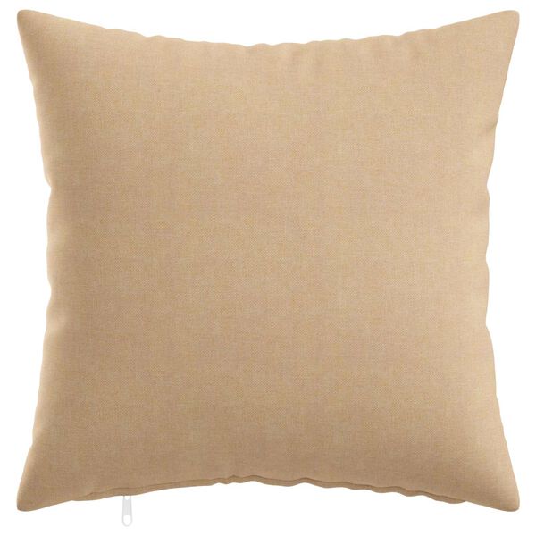 Viser produktbillede 2 af 9