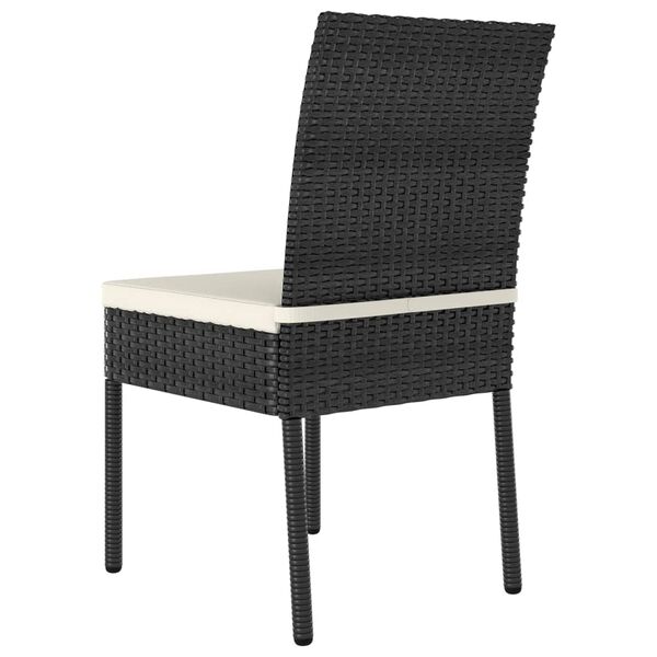 Viser produktbillede 4 af 6