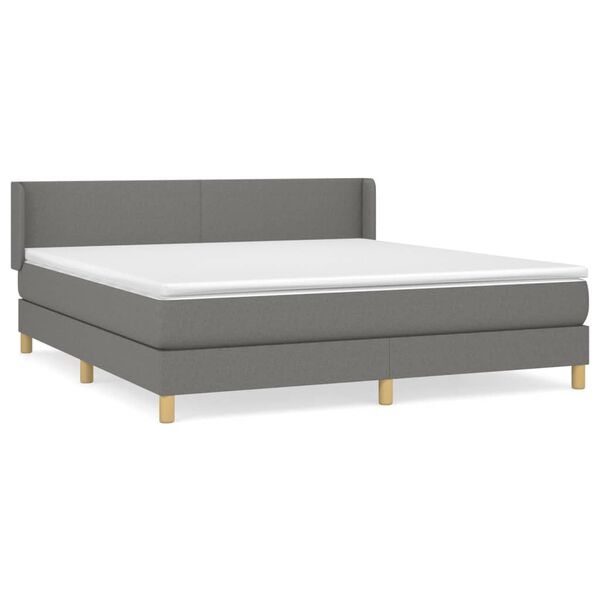 Viser produktbillede 1 af 12
